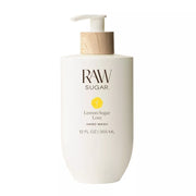 로우 슈가 핸드워시 레몬 슈가 러브 12fl oz