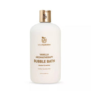 어반 하이드레이션 리뉴 & 리스토어 바닐라 버블 배스 16.9 fl. oz. – 바닐라 향 거품 입욕제