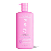 Athena Club Skin Perfecting Body Lotion - First Blush - 16 fl oz