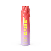 데이즈 포밍 바디워시 XOXO 8.8 oz – 향기로운 거품 타입 바디워시