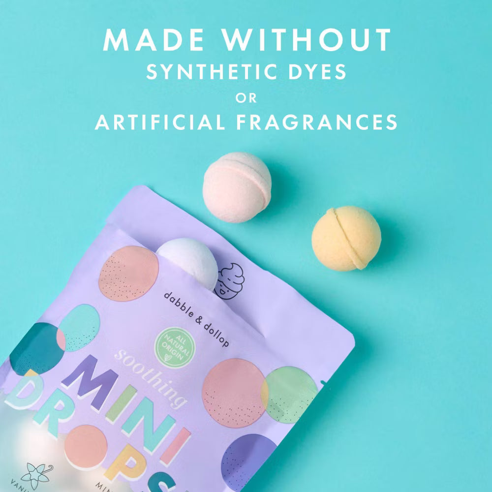 Health Facts: Paraben-Free, Noncomedogenic, Soap-Free Product Form: Oil Beauty Purpose: Deep Cleaning, Basic Cleansing Recommended Skin Type: Very Dry, Extra Sensitive, Sensitive, Dry Net weight: 33.8 fl oz (US) Features: Dermatologist Tested