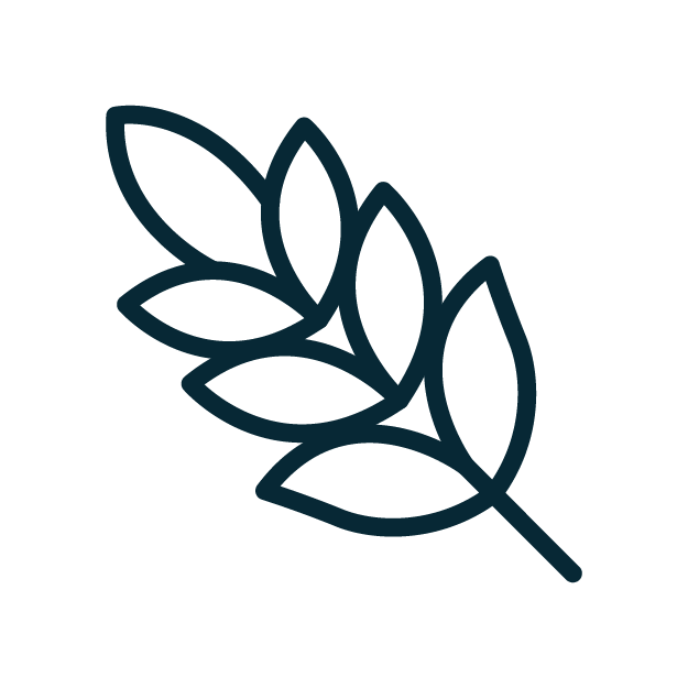 <strong>전문 고객 지원</strong>