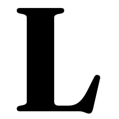 KYPICK