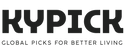KYPICK