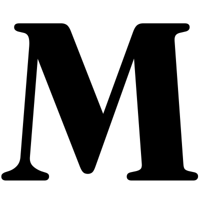 KYPICK