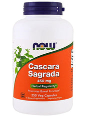 나우 카스카라 사그라다 450mg – 배변이 원활하지 않거나 변비가 반복되는 경우 선택되며, 카스카라 사그라다 성분으로 장 운동 촉진