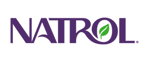 Natrol