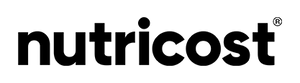 NutriCost