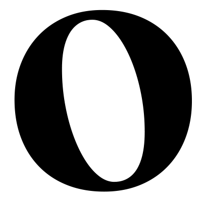 KYPICK