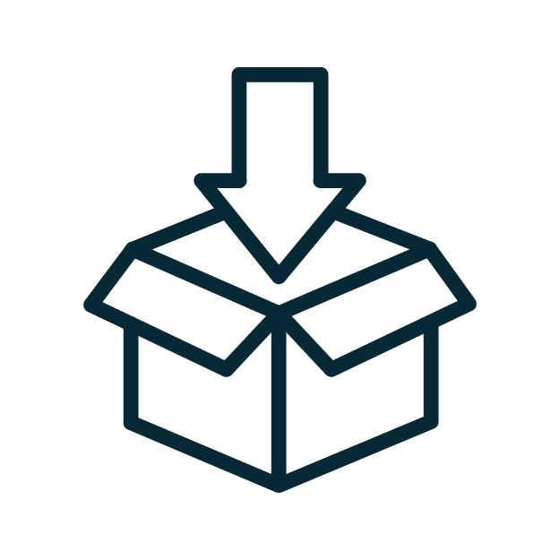 <strong>미국 현지 직배송</strong>