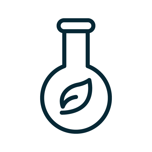 <strong>거품 없는 합리적 가격</strong>