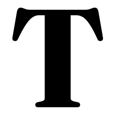 KYPICK