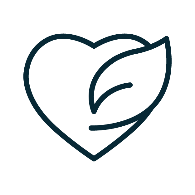 <strong>20년 노하우 엄선 상품</strong>