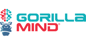 Gorilla Mind