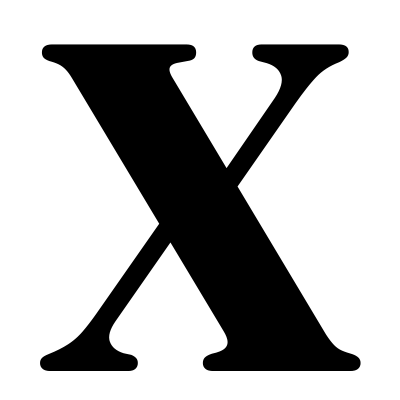 KYPICK