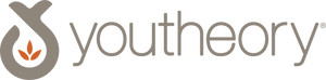 Youtheory