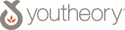 Youtheory