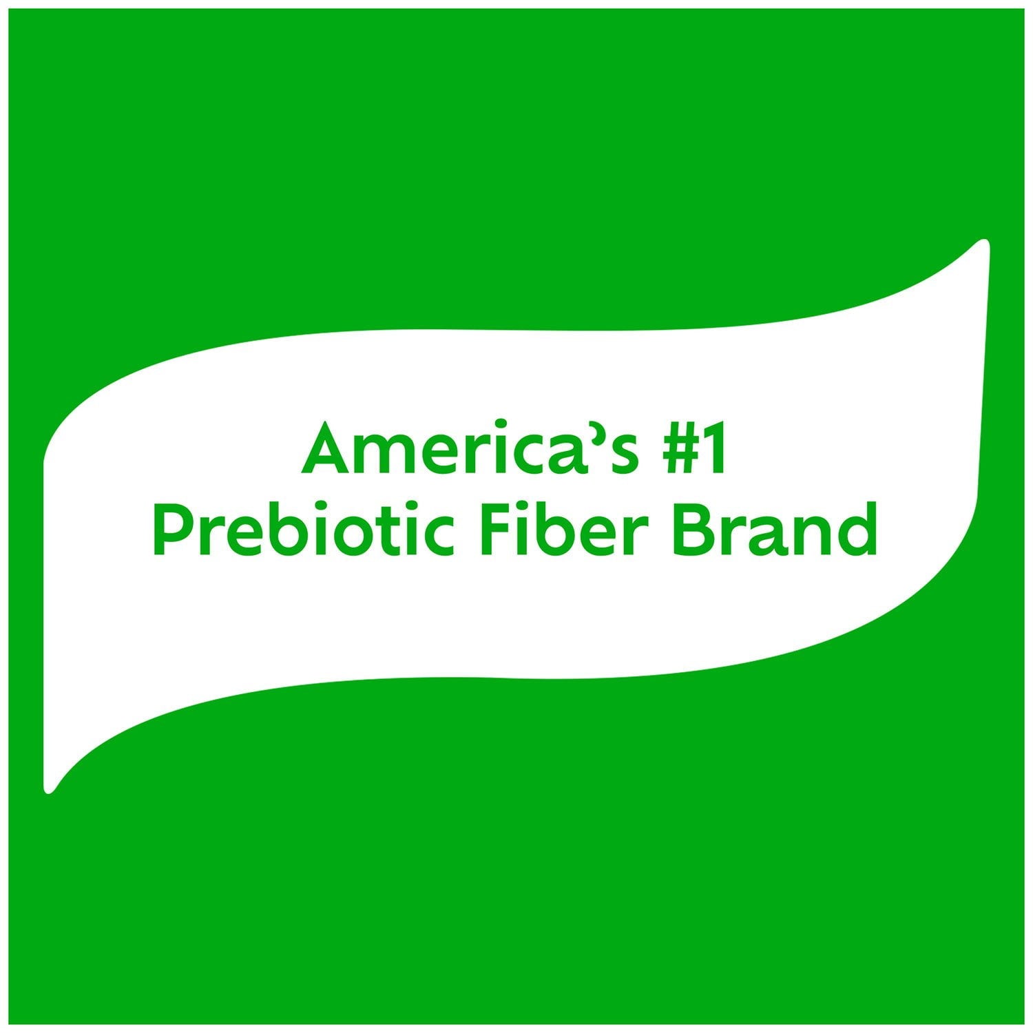 베네파이버 데일리 프리바이오틱 파우더 – 장내 유익균·부드러운 배변활동 지원, 28.9oz