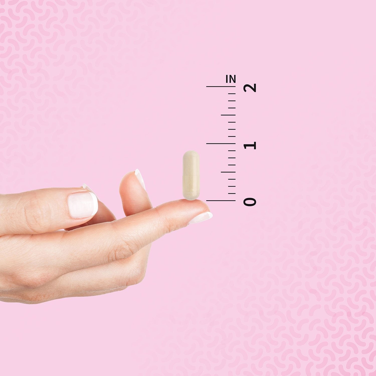 가든오브라이프 여성 데일리케어 프로바이오틱 – 여성 장·질 건강, 60캡슐