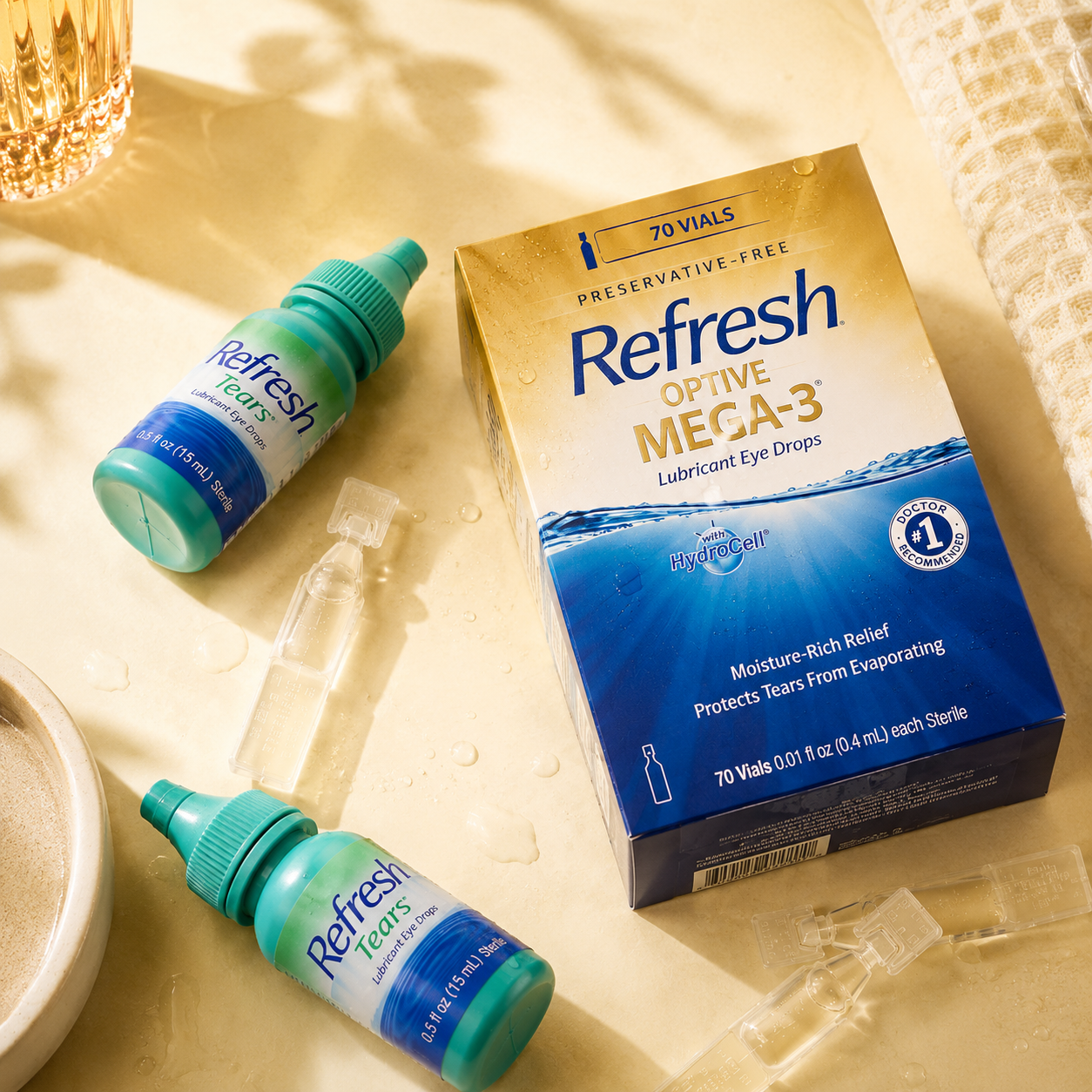 KYPICK