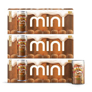 머그 루트비어 미니캔, 7.5fl oz, 30팩