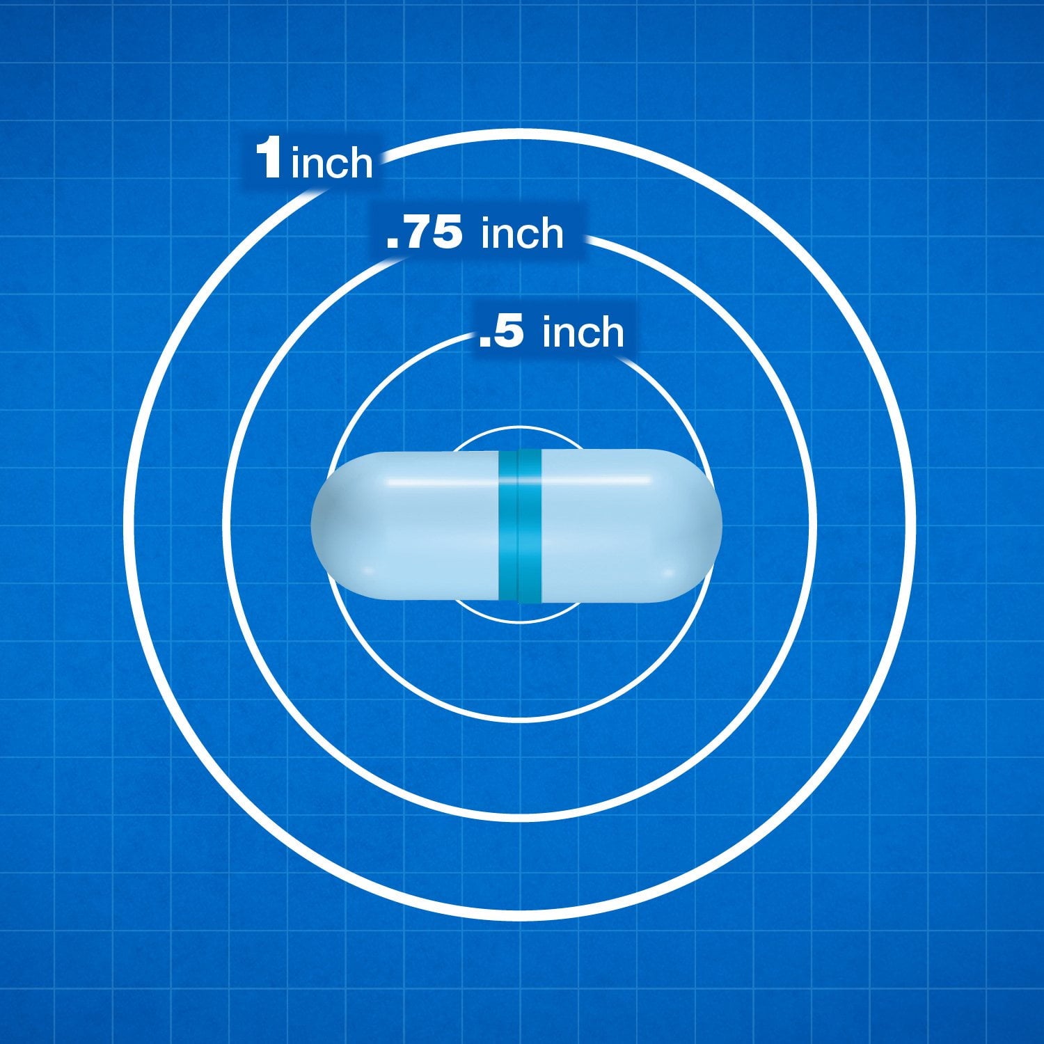 멤버스 마크 에소메프라졸 마그네슘 20mg, 속쓰림·위산역류 완화 캡슐 42정