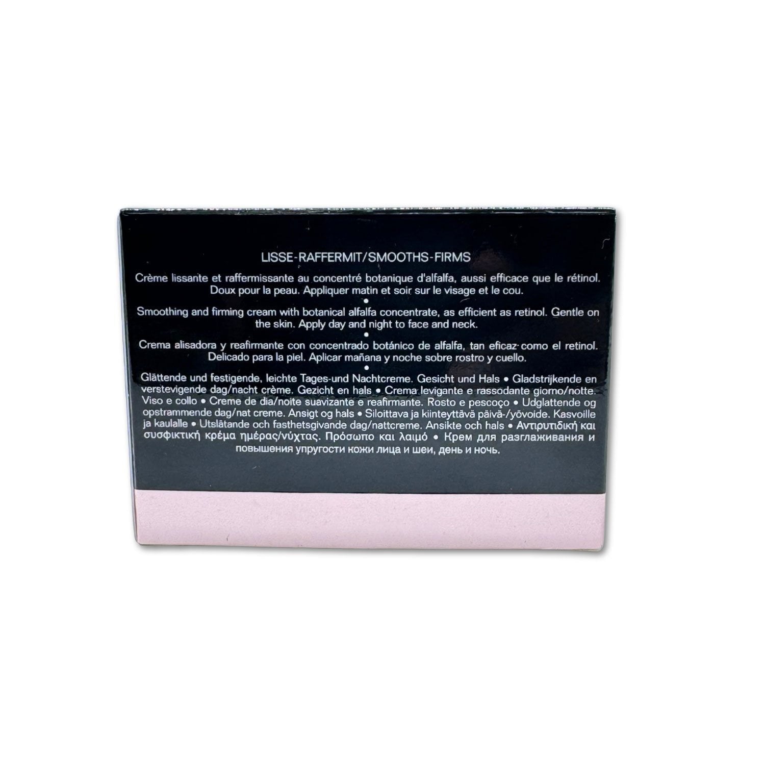 샤넬 르 리프트 파인 크림 1.7 oz – 탄력·주름 케어 크림