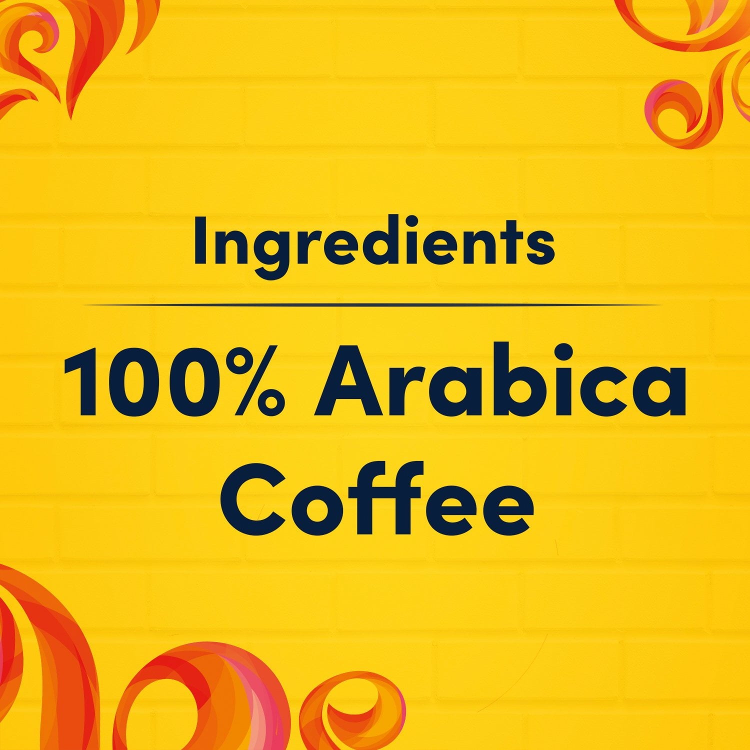 게발리아 시그니처 블렌드 마일드 로스트 K-컵 100 ct – 부드러운 유럽풍 커피