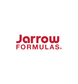 Jarrow Formulas