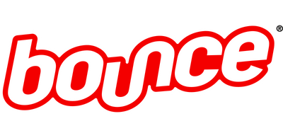 Bounce