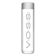 보스 스틸 워터 850 ml × 12 – 미니멀 디자인 생수