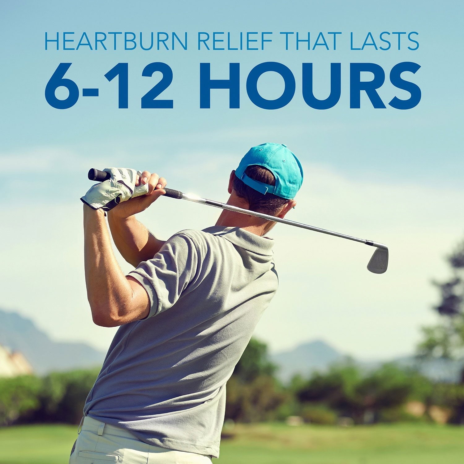 멤버스마크 파모티딘 20mg 2팩 – 속쓰림·위산 과다 개선