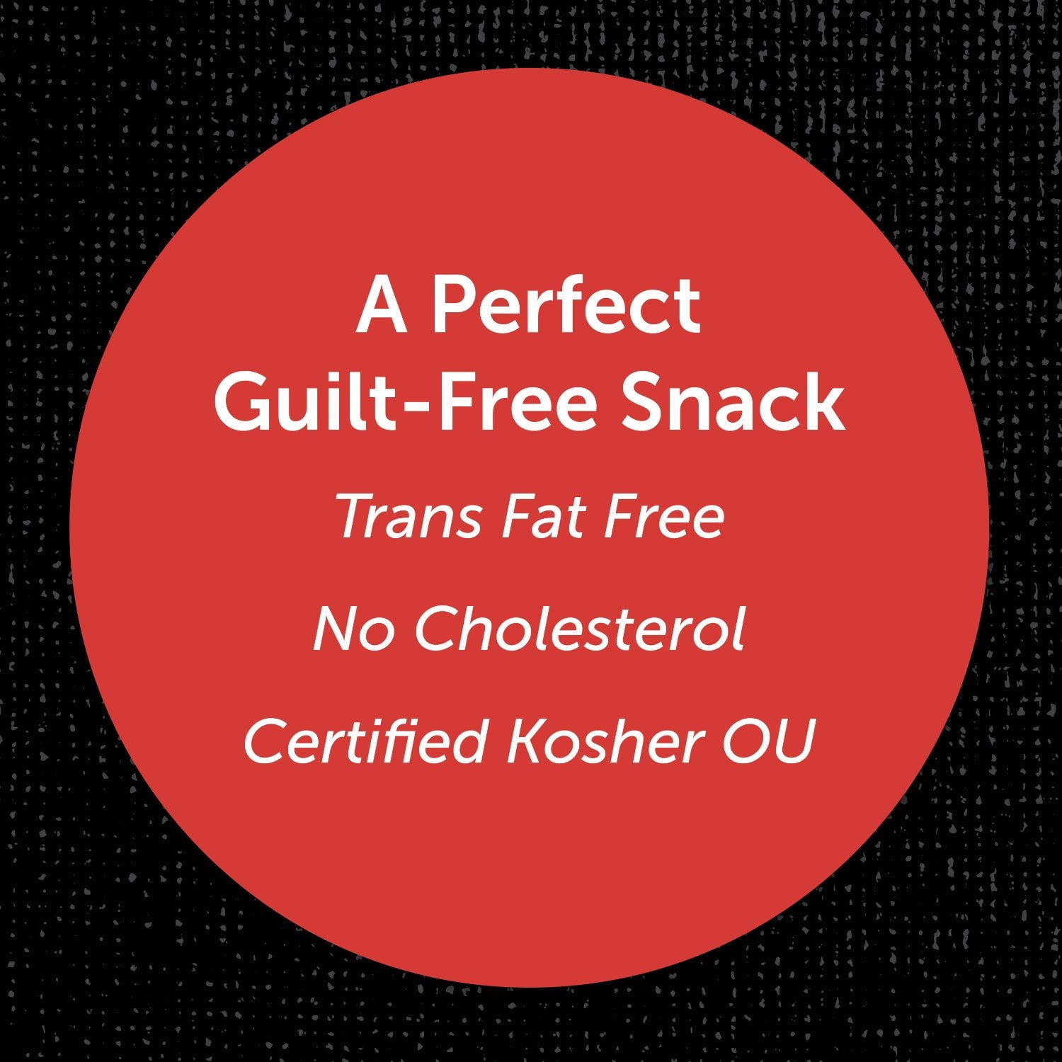 우츠 펍 믹스 – 바삭 짭짤한 프리미엄 스낵 믹스, 44oz