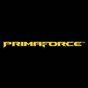 Primaforce