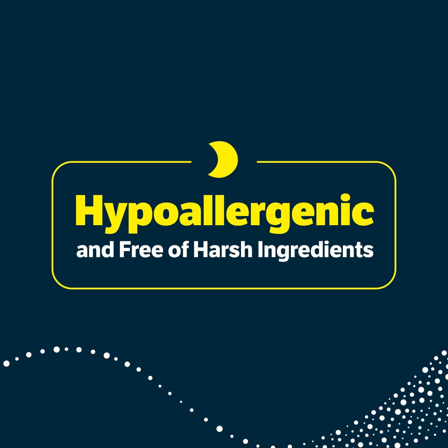 굿나이츠 나이트타임 보이즈 팬티 XS–XXL — 야간용 완전흡수 기저귀