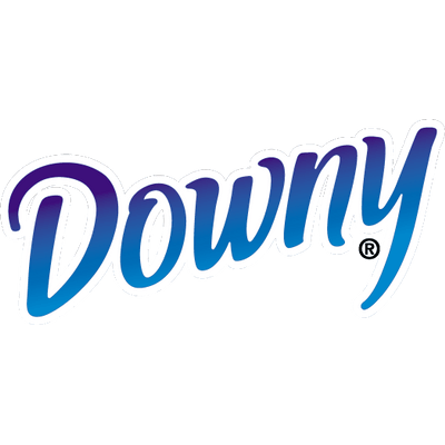 Downy