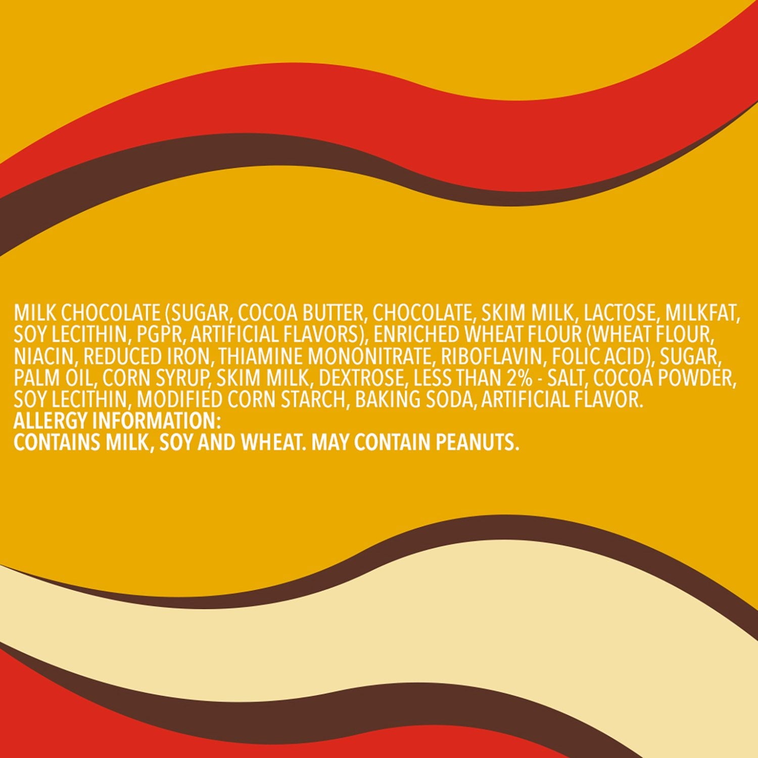 트윅스 카라멜 쿠키 초콜릿 바 풀사이즈 1.79oz × 36팩 – 바삭한 쿠키·카라멜·초콜릿 삼중 조합