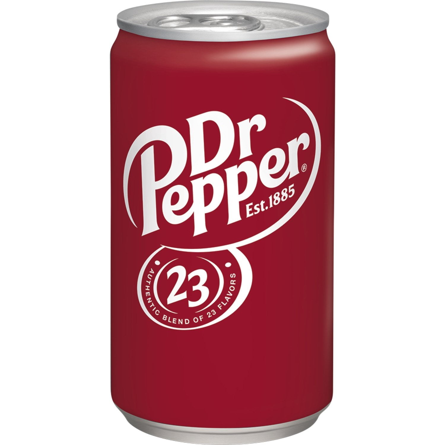 닥터페퍼 미니캔, 7.5fl oz, 30팩