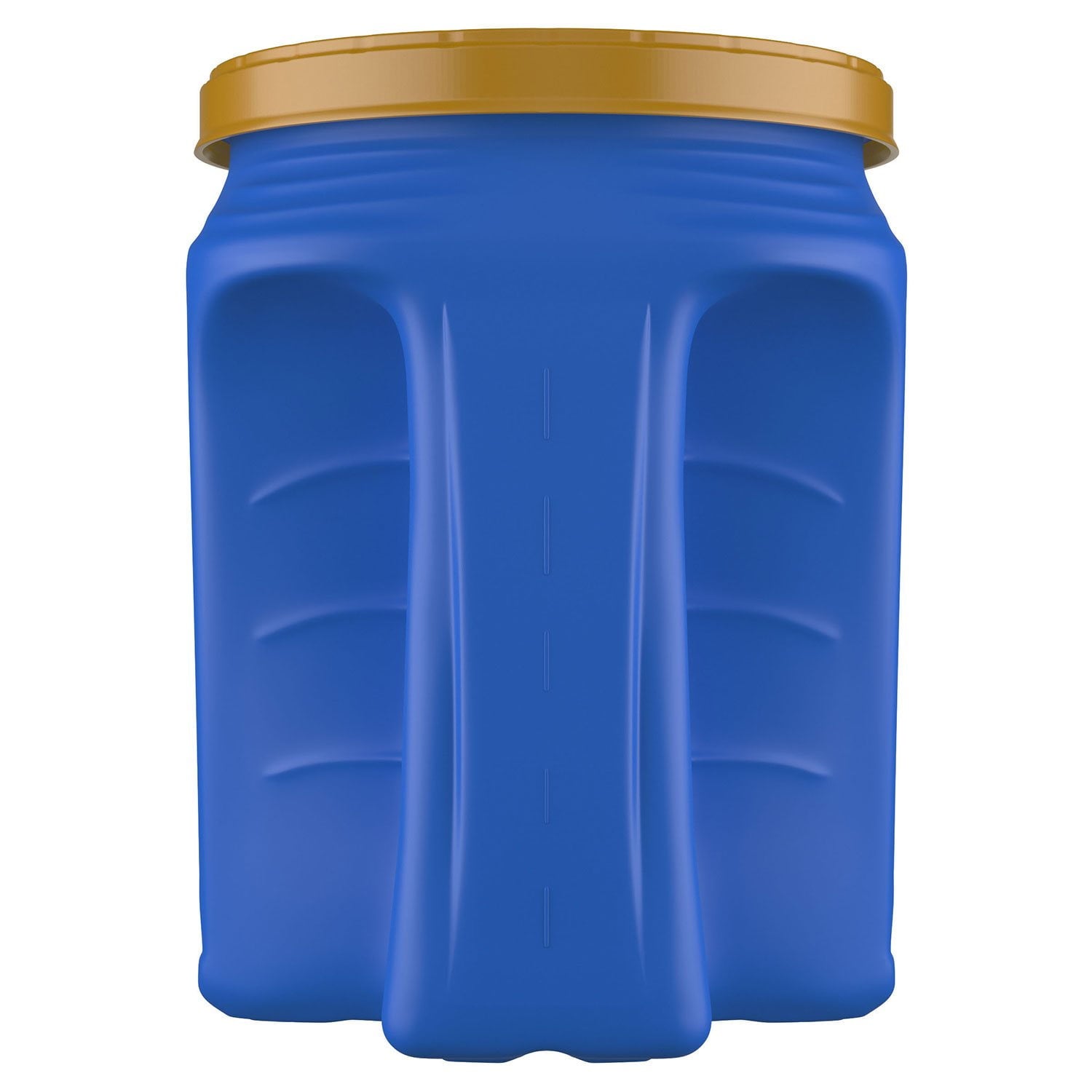 맥스웰하우스 오리지널 로스트 미디엄 그라운드 커피 43.1 oz – 부드러운 중배전 클래식