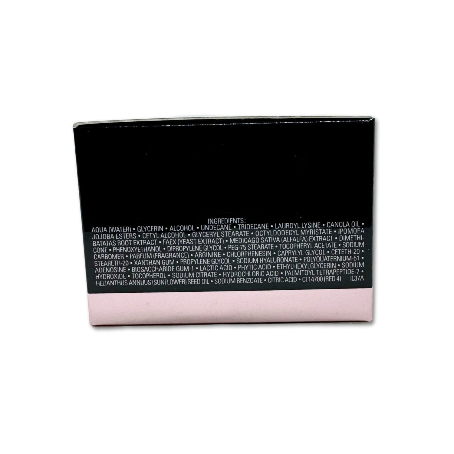 샤넬 르 리프트 파인 크림 1.7 oz – 탄력·주름 케어 크림