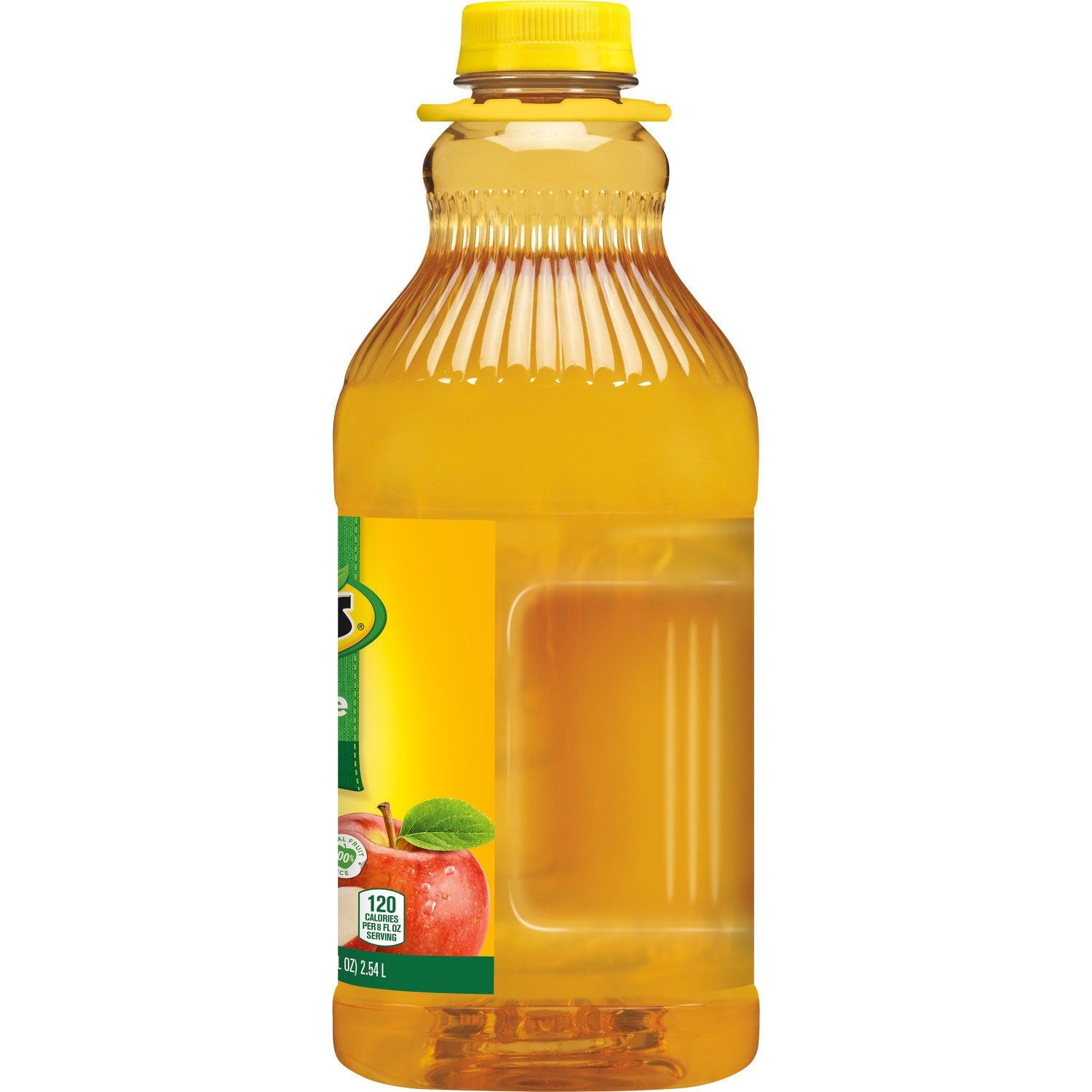 모츠 100% 애플 주스 86 fl. oz × 2 – 농축 없는 사과 주스