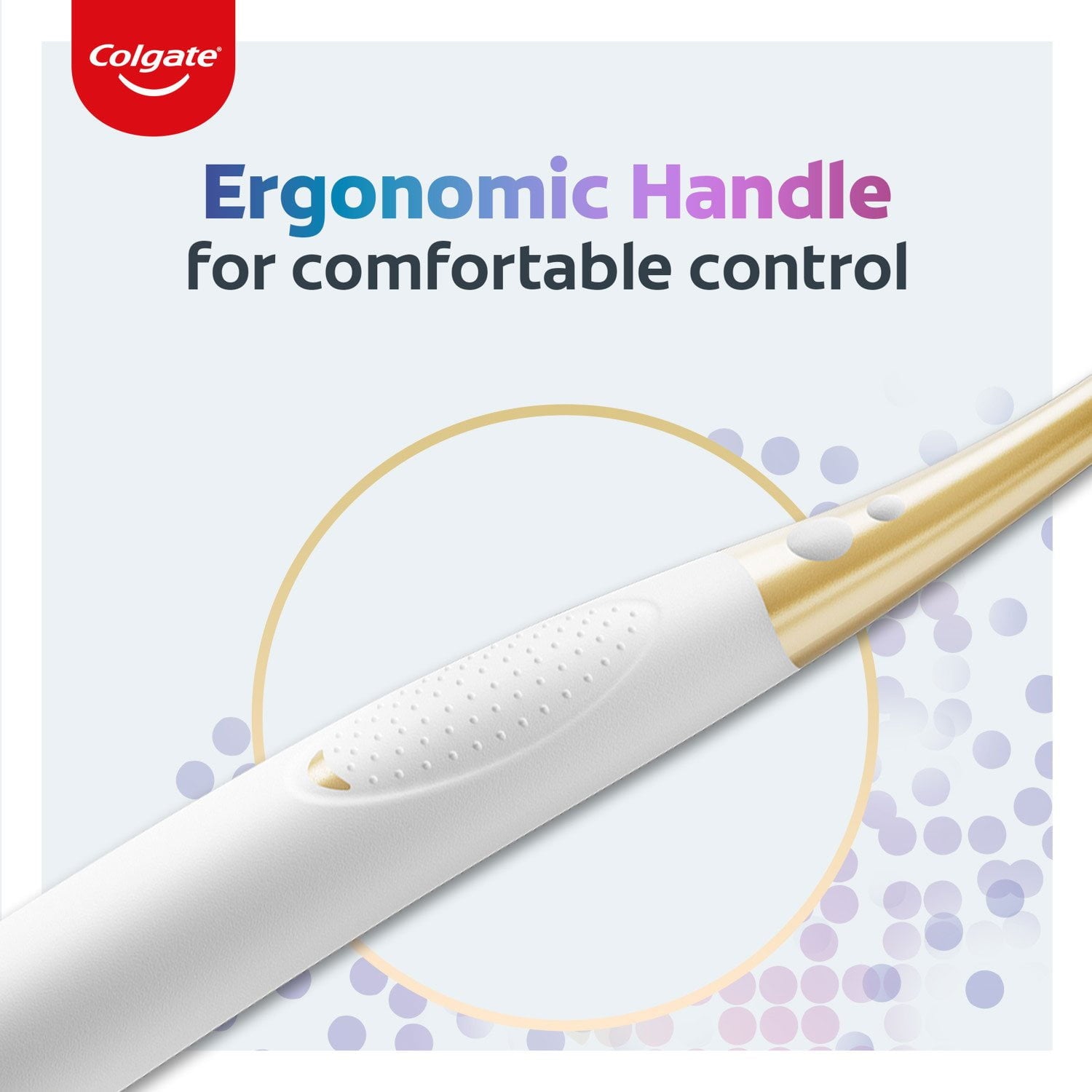 콜게이트 토탈 플라그 제거 울트라 소프트 칫솔 6 pk