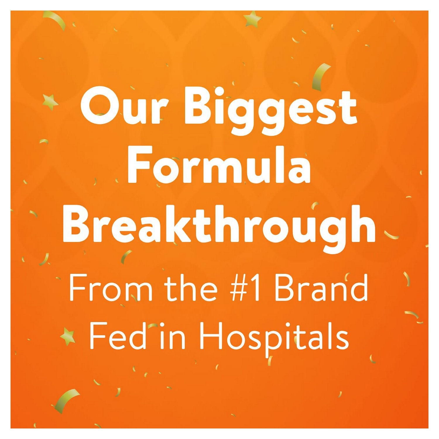 시밀락 360 센서티브 액상 분유 24팩 – 소화 민감 영유아용