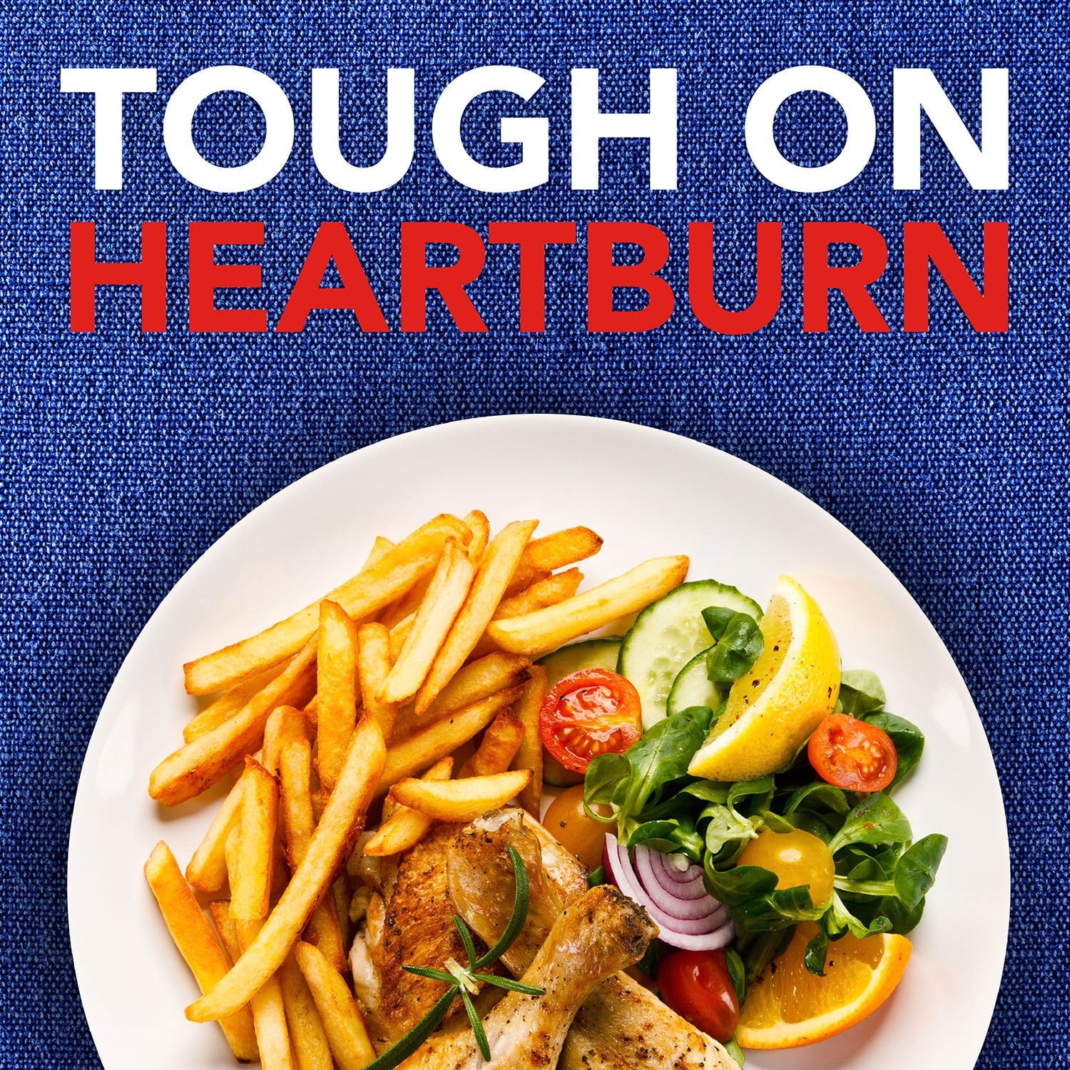 멤버스마크 파모티딘 20mg 2팩 – 속쓰림·위산 과다 개선