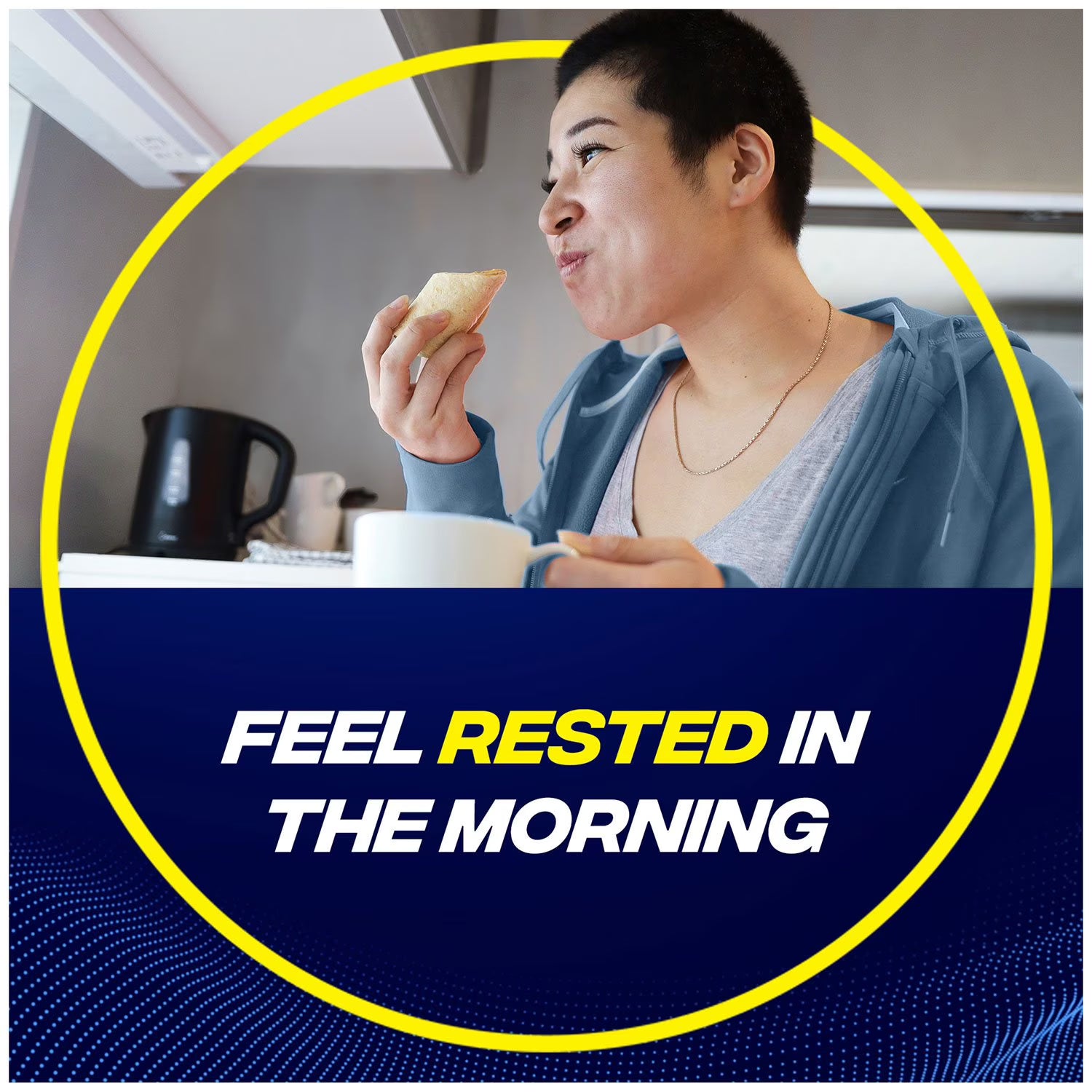 애드빌 PM ( 밤 전용 )  진통제 200정