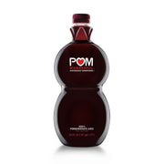 폼 원더풀 100% 석류 주스 60 fl. oz – 항산화 석류