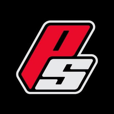 ProSupps