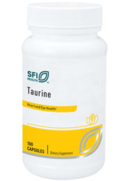 클레어 랩스 타우린 500mg – 100 베지 캡슐 – 피로감이나 스트레스가 잦은 경우 섭취되며, 신경 안정과 심장 기능, 에너지 대사에 관여