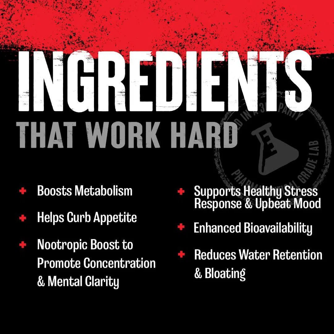 애니멀 컷츠 – 활동량 관리와 체지방 컨디션을 고려한 포뮬러