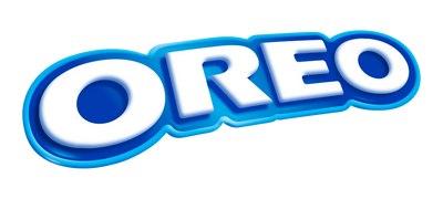 Oreo